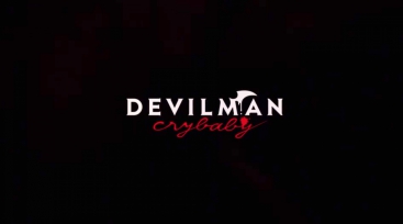 Illustration de l'article Un premier trailer pour l'adaptation de Devilman par Netflix
