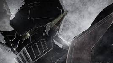 Illustration de l'article Mazinger Z se dévoile dans un nouveau trailer