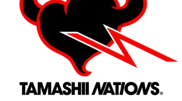Illustration de l'article Tamashii Nations installe une expo au Bastille Design Center du 15 au 17 septembre