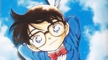 Illustration de l'article Dix mangakas rendent honneur à l'auteur de Détective Conan pour ses 30 ans de carrière