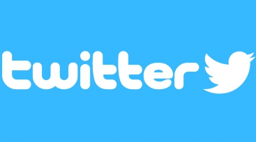 Illustration de l'article Twitter est-il toxique pour les auteurs de BD ?