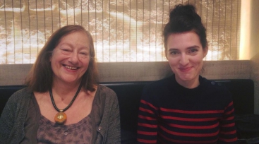 Illustration de l'article La petite bédéthèque des savoirs se penche sur le Burn-out