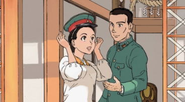 Illustration de l'article Sous le ciel de Tokyo : une plongée au cœur du Japon pendant la seconde guerre mondiale