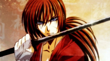 Illustration de l'article Nobuhiro Watsuki, le créateur de Kenshin le vagabond, arrêté pour possession de pédo-pornographie