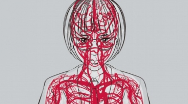 Illustration de l'article Hikari Man, un nouveau manga sur un nerd doté de super pouvoirs