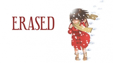 Illustration de l'article Il neige ! Trois BD à lire pour vous mettre dans l'ambiance