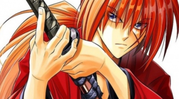 Illustration de l'article L'auteur de Kenshin le vagabond écope d'une simple amende pour possession de pédo-pornographie