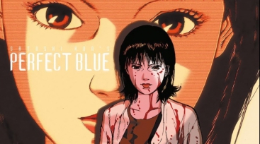 Illustration de l'article Une rétrospective Satoshi Kon à Paris pour le retour de Perfect Blue