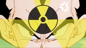 Illustration de l'article En vidéo, Lapindicite décrypte le thème de la bombe atomique dans les mangas, avec Leiji Matsumoto