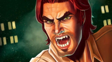 Illustration de l'article The Wolf Among Us : lire le comics après avoir découvert le jeu