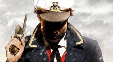 Illustration de l'article Tom Hughes et Milla Jovovich seront au casting du film Corto Maltese de Christophe Gans