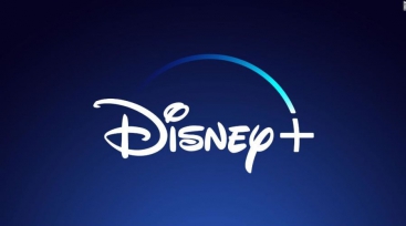 Illustration de l'article Fans d'animation : des tonnes de choses arrivent sur Disney +, le ''Netflix'' de Disney