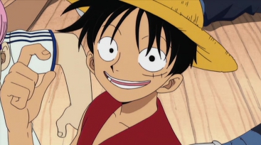 Illustration de l'article Les 61 premiers épisodes de One Piece arrivent sur ADN