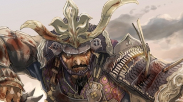 Illustration de l'article Le jeu vidéo Sekiro s'offre un spin-off en manga au Japon