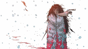 Illustration de l'article Little Bird : le génie artistique au service d'un univers fascinant