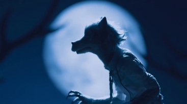 Illustration de l'article L'anime Beastars s'offre un superbe opening en stop-motion