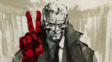 Illustration de l'article Original SoundTrack #3