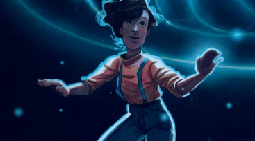 Illustration de l'article Olive, la critique en dessins