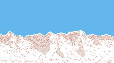 Illustration de l'article Plongez au coeur des États-Unis avec Americana