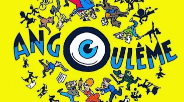 Illustration de l'article L'avant-programme du Festival d'Angoulême