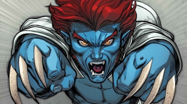 Illustration de l'article PCE 2013 : Les annonces de Panini Comics