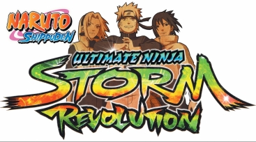 Illustration de l'article Naruto Shippuden Ultimate Ninja Storm Revolution se montre en images