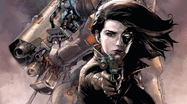 Illustration de l'article [Review] X-Men #6 (VF)