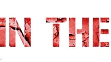 Illustration de l'article Les zombies sont nos amis