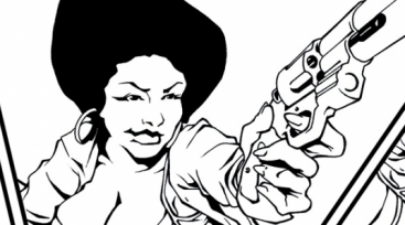 Illustration de l'article Deux...