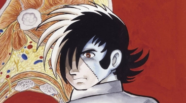 Illustration de l'article La suite des Blackjack Deluxe en avril