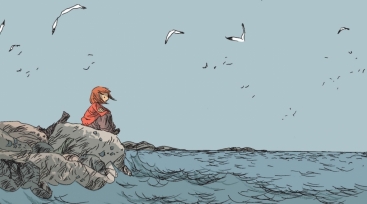 Illustration de l'article Philosophilactères 2