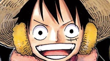 Illustration de l'article Voici les 25 BD les plus vendues en 2013