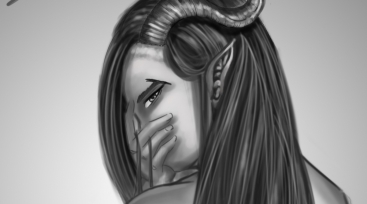 Illustration de l'article Main Character