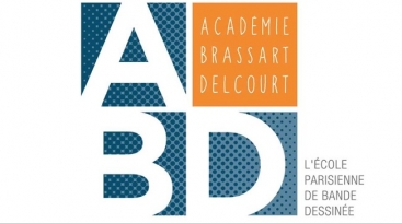 Illustration de l'article Académie Brassart-Delcourt : premiers détails sur l'école de dessin