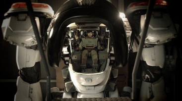 Illustration de l'article Le premier épisode de Patlabor arrive le mois prochain