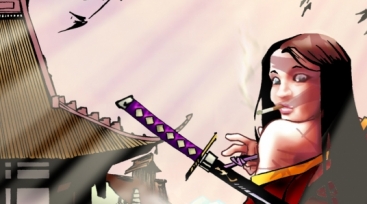 Illustration de l'article Early works...