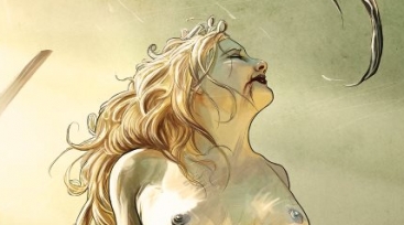 Illustration de l'article Alexandre le grand