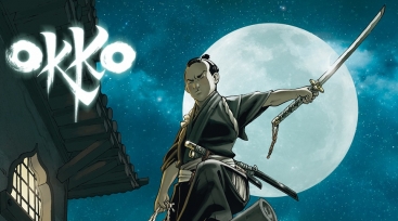 Illustration de l'article Les sorties pour buller (du 19 au 25 mai 2014)