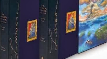 Illustration de l'article The Complete Far Side