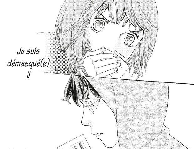 hana nochi hare eitoku oto edogawa haruto kaguragi
