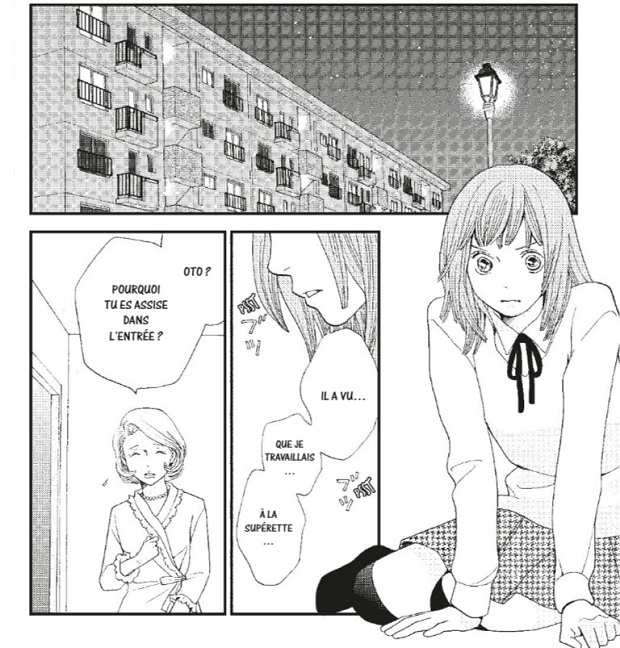 hana nochi hare eitoku oto edogawa superette
