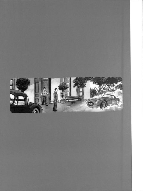 Aperçu de l'album Henri Vaillant - Fan Box tome 3 - Victoires T3/3