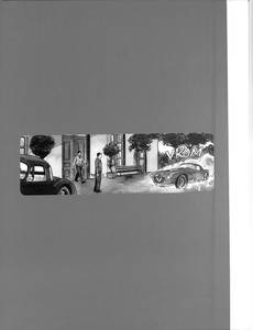 Aperçu 2 de l'album Henri Vaillant - Fan Box tome 3 - Victoires T3/3
