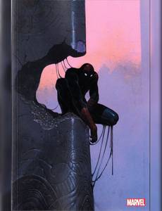 Couverture de l'album null