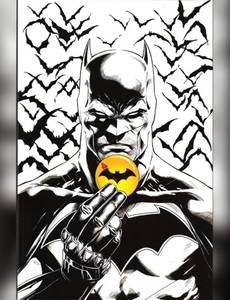 Couverture de l'album null