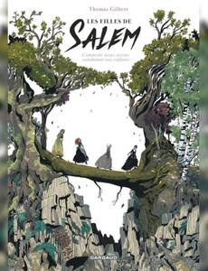 Couverture de l'album null