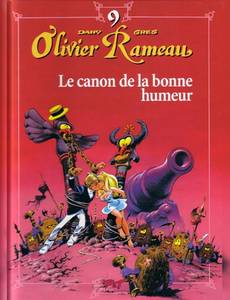 Couverture de l'album La Bulle de Si-c'Etait-vrai