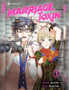 Couverture de l'album null