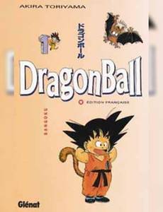 Couverture de l'album Sangoku