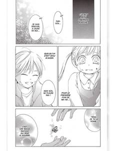 Aperçu 3 de l'album Mangaka & Editor In Love tome 2